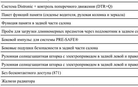 Mercedes-Benz S-Класс, 2022 год, 15 500 000 рублей, 26 фотография