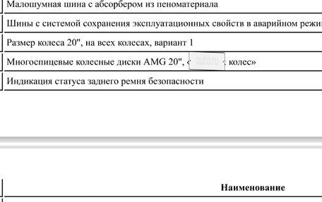 Mercedes-Benz S-Класс, 2022 год, 15 500 000 рублей, 31 фотография