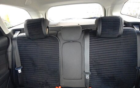 Ford Focus III, 2016 год, 1 050 000 рублей, 10 фотография