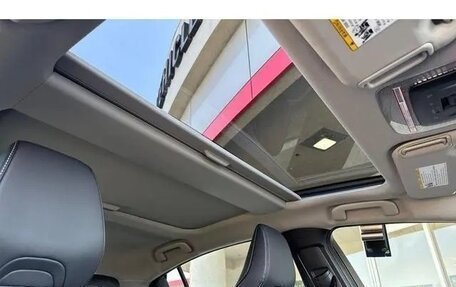 Toyota Prius IV XW50, 2025 год, 5 088 000 рублей, 20 фотография