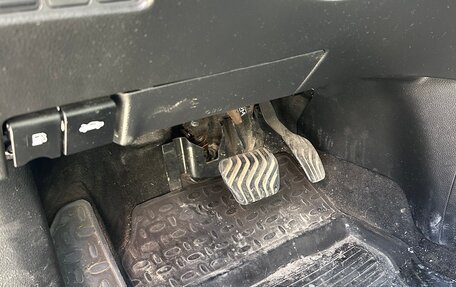 Nissan X-Trail, 2015 год, 1 135 000 рублей, 7 фотография