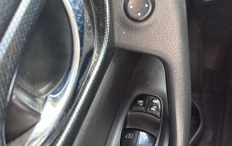 Nissan X-Trail, 2015 год, 1 135 000 рублей, 14 фотография