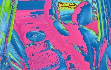 Nissan X-Trail, 2015 год, 1 135 000 рублей, 10 фотография