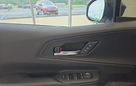 Toyota Prius IV XW50, 2025 год, 5 488 000 рублей, 15 фотография