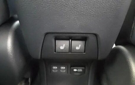 Toyota Prius IV XW50, 2025 год, 5 488 000 рублей, 22 фотография