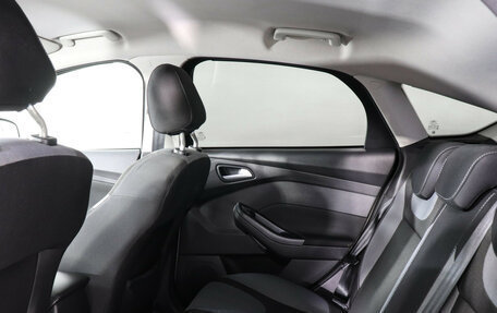 Ford Focus III, 2013 год, 779 000 рублей, 12 фотография