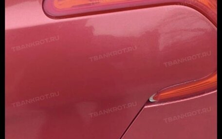 Peugeot 2008 II, 2016 год, 700 000 рублей, 7 фотография