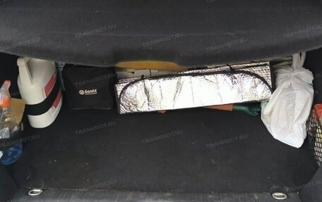 Peugeot 2008 II, 2016 год, 700 000 рублей, 10 фотография