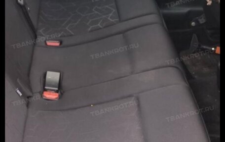 Peugeot 2008 II, 2016 год, 700 000 рублей, 12 фотография