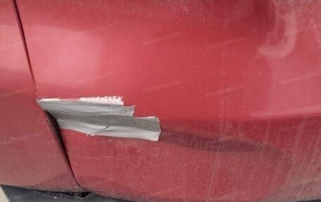 Peugeot 2008 II, 2016 год, 700 000 рублей, 8 фотография