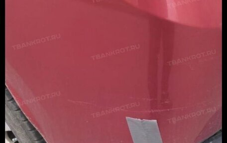 Peugeot 2008 II, 2016 год, 700 000 рублей, 9 фотография