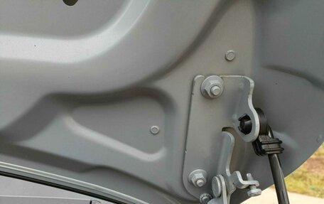 Volkswagen Golf Plus II, 2013 год, 930 000 рублей, 15 фотография