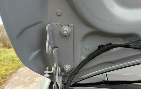 Volkswagen Golf Plus II, 2013 год, 930 000 рублей, 14 фотография