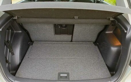 Volkswagen Golf Plus II, 2013 год, 930 000 рублей, 23 фотография