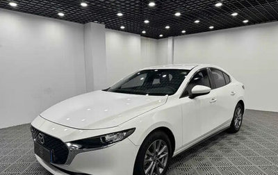 Mazda 3, 2022 год, 1 190 000 рублей, 1 фотография