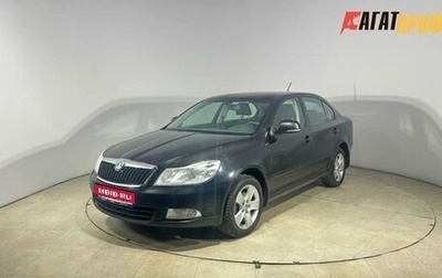 Skoda Octavia, 2011 год, 750 000 рублей, 1 фотография