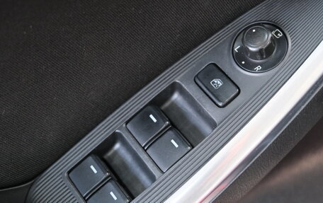 Mazda CX-5 II, 2014 год, 1 899 000 рублей, 9 фотография