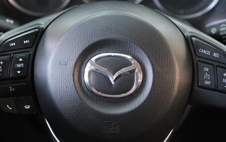 Mazda CX-5 II, 2014 год, 1 899 000 рублей, 13 фотография