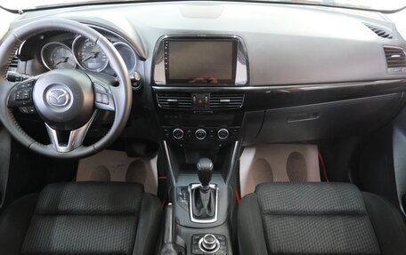 Mazda CX-5 II, 2014 год, 1 899 000 рублей, 14 фотография