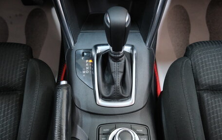 Mazda CX-5 II, 2014 год, 1 899 000 рублей, 17 фотография