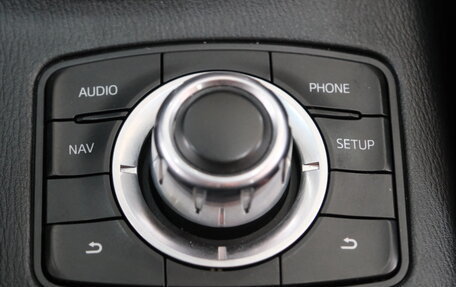 Mazda CX-5 II, 2014 год, 1 899 000 рублей, 18 фотография