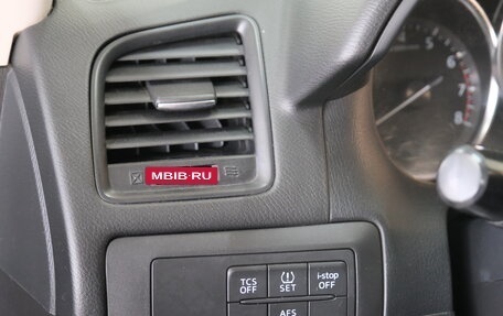 Mazda CX-5 II, 2014 год, 1 899 000 рублей, 10 фотография