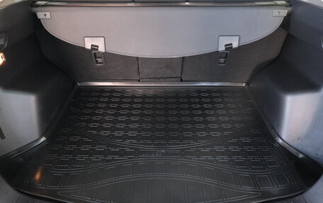 Mazda CX-5 II, 2014 год, 1 899 000 рублей, 24 фотография