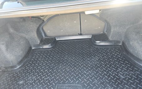 Nissan Almera, 2005 год, 570 000 рублей, 14 фотография