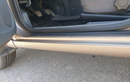 Nissan Almera, 2005 год, 570 000 рублей, 19 фотография