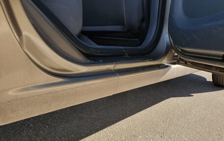 Nissan Almera, 2005 год, 570 000 рублей, 21 фотография