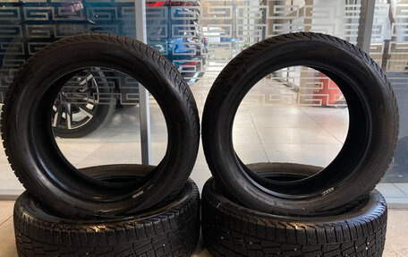 Citroen C3 Aircross, 2018 год, 1 295 000 рублей, 18 фотография