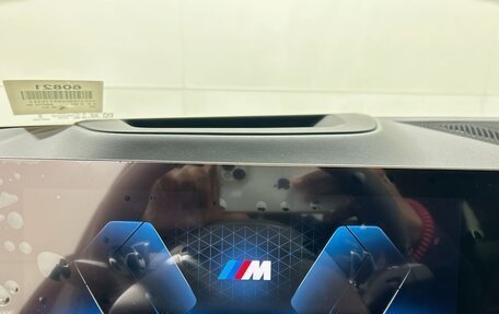 BMW X7, 2025 год, 15 550 000 рублей, 7 фотография