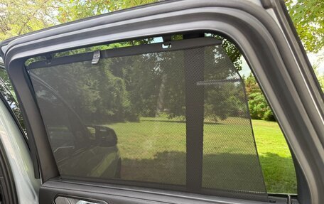 BMW X5, 2025 год, 13 550 000 рублей, 17 фотография