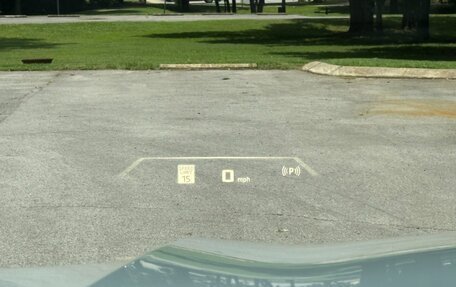 BMW X5, 2025 год, 13 550 000 рублей, 26 фотография