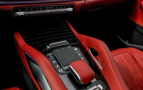 Mercedes-Benz GLS AMG, 2025 год, 23 500 000 рублей, 26 фотография