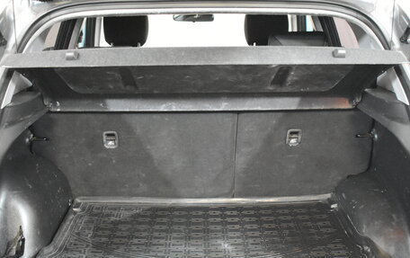 Hyundai Creta I рестайлинг, 2019 год, 1 339 000 рублей, 14 фотография