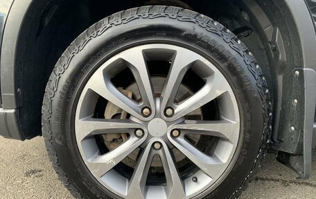 Nissan X-Trail, 2013 год, 1 490 000 рублей, 16 фотография