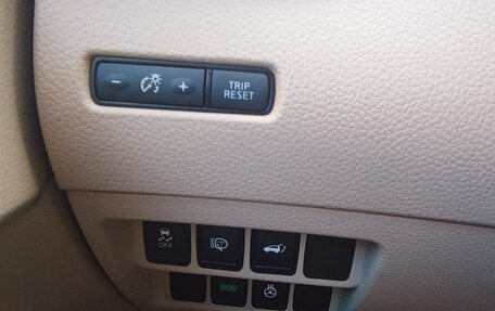 Nissan X-Trail, 2021 год, 3 200 000 рублей, 2 фотография