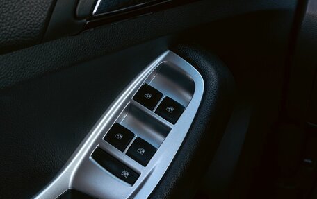 Chevrolet Orlando I, 2014 год, 955 000 рублей, 8 фотография