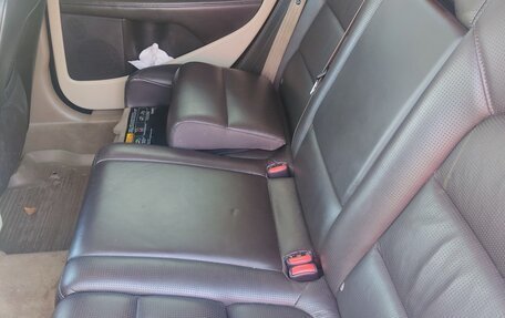 Volvo XC70 II рестайлинг, 2011 год, 1 100 000 рублей, 6 фотография