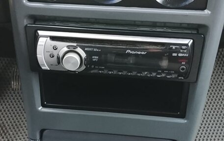 Daewoo Nexia I рестайлинг, 2008 год, 199 000 рублей, 12 фотография