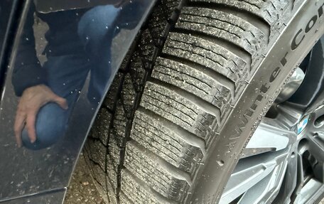 BMW X7, 2020 год, 7 450 000 рублей, 17 фотография