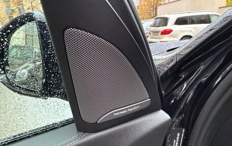 BMW X7, 2020 год, 7 450 000 рублей, 19 фотография