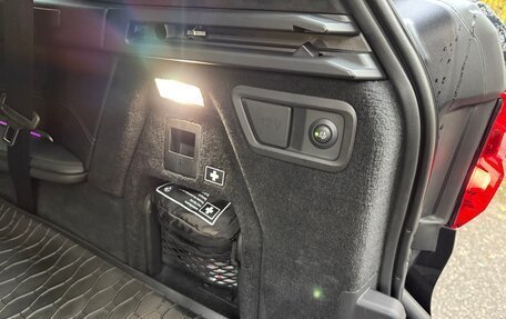 BMW X7, 2020 год, 7 450 000 рублей, 32 фотография