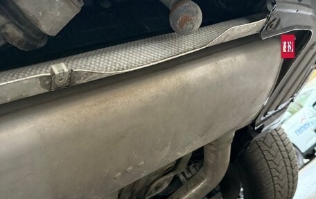 BMW X7, 2020 год, 7 450 000 рублей, 28 фотография