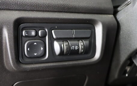 Chery Tiggo 5 I рестайлинг, 2014 год, 779 990 рублей, 16 фотография