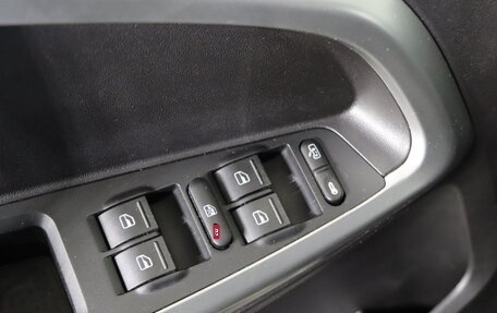 Chery Tiggo 5 I рестайлинг, 2014 год, 779 990 рублей, 15 фотография