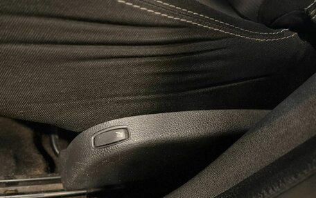 Renault Duster I рестайлинг, 2013 год, 985 000 рублей, 32 фотография