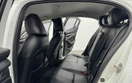 Mazda 3, 2022 год, 1 190 000 рублей, 8 фотография