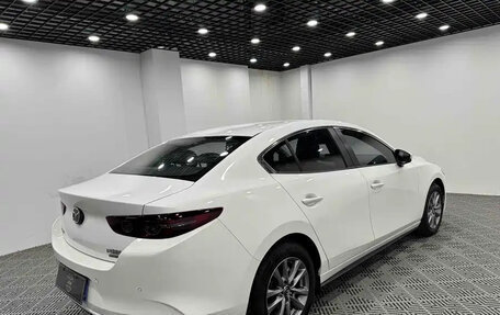 Mazda 3, 2022 год, 1 190 000 рублей, 6 фотография